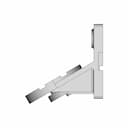 Industrial Design - Standard Mechanical Component_0_90_degree_snapshot