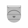Industrial Design - Standard Mechanical Component_270_0_degree_snapshot