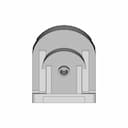 Industrial Design - Standard Mechanical Component_90_0_degree_snapshot