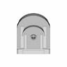 Industrial Design - Standard Mechanical Component_90_0_degree_snapshot
