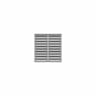 Containerized Cummins Generator | High-Quality CAD Model_0_0_degree_snapshot