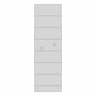 Containerized Cummins Generator | High-Quality CAD Model_270_0_degree_snapshot