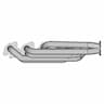 Exhaust Manifold | 3D Engineering Design File_0_0_degree_snapshot