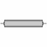Rolete Livre Aco O50 8X250 | High-Quality CAD Model_0_0_degree_snapshot
