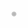 Rolete Livre Aco O50 8X250 | High-Quality CAD Model_0_90_degree_snapshot