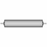 Rolete Livre Aco O50 8X250 | High-Quality CAD Model_270_0_degree_snapshot
