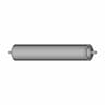 Rolete Livre Aco O50 8X250 | High-Quality CAD Model_60_30_degree_snapshot