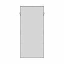 Sheetmetal Housing - Standard Mechanical Component_0_0_degree_snapshot