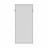 Sheetmetal Housing - Standard Mechanical Component_0_0_degree_snapshot