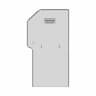 Sheetmetal Housing - Standard Mechanical Component_0_270_degree_snapshot