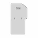 Sheetmetal Housing - Standard Mechanical Component_0_90_degree_snapshot