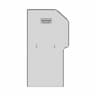 Sheetmetal Housing - Standard Mechanical Component_0_90_degree_snapshot
