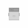 Sheetmetal Housing - Standard Mechanical Component_270_0_degree_snapshot