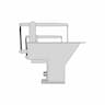 Multipurpose Woodworking Machine Mwm - Standard Mechanical Component_0_90_degree_snapshot
