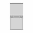 Machine Housing 2 | High-Quality CAD Model_0_0_degree_snapshot