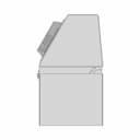 Machine Housing 2 | High-Quality CAD Model_0_270_degree_snapshot