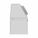 Machine Housing 2 | High-Quality CAD Model_0_90_degree_snapshot