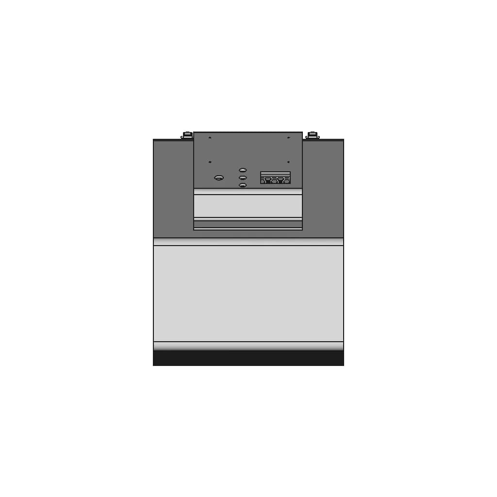 Machine Housing 2 | High-Quality CAD Model_270_0_degree_snapshot