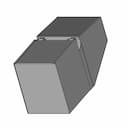 Machine Housing 2 | High-Quality CAD Model_60_30_degree_snapshot