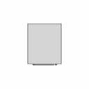Machine Housing 2 | High-Quality CAD Model_90_0_degree_snapshot