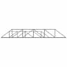 Bridge Design And Structure Analysis - Standard Mechanical Component_0_0_degree_snapshot