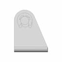 Fj Ia20Sdb Fj Ia25Sdb Emc - Downloadable CAD Representation_0_0_degree_snapshot