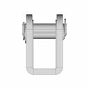 Fj Ia20Sdb Fj Ia25Sdb Emc - Downloadable CAD Representation_0_270_degree_snapshot