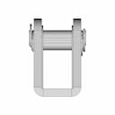 Fj Ia20Sdb Fj Ia25Sdb Emc - Downloadable CAD Representation_0_90_degree_snapshot