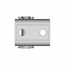 Fj Ia20Sdb Fj Ia25Sdb Emc - Downloadable CAD Representation_90_0_degree_snapshot
