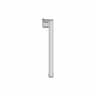 Automatic Chicken Door | High-Quality CAD Model_0_90_degree_snapshot