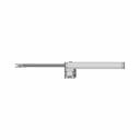 Automatic Chicken Door | High-Quality CAD Model_270_0_degree_snapshot