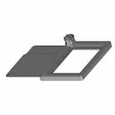 Automatic Chicken Door | High-Quality CAD Model_60_30_degree_snapshot