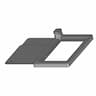 Automatic Chicken Door | High-Quality CAD Model_60_30_degree_snapshot