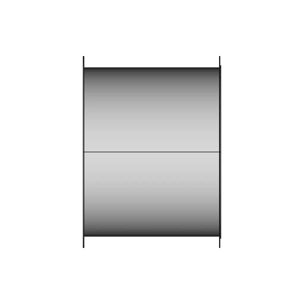 Exhaust Fan - Downloadable CAD Representation_0_0_degree_snapshot