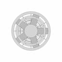 Exhaust Fan - Downloadable CAD Representation_0_270_degree_snapshot