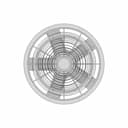 Exhaust Fan - Downloadable CAD Representation_0_90_degree_snapshot