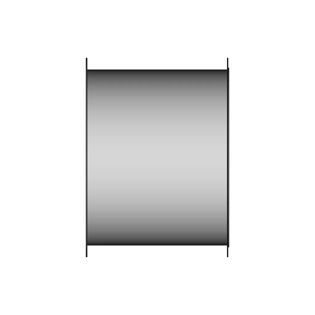 Exhaust Fan - Downloadable CAD Representation_270_0_degree_snapshot