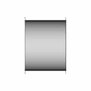 Exhaust Fan - Downloadable CAD Representation_270_0_degree_snapshot