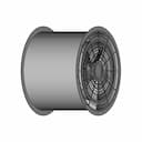 Exhaust Fan - Downloadable CAD Representation_60_30_degree_snapshot