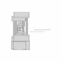Roll Forming Punch And Die Press | 3D Engineering Design File_0_270_degree_snapshot