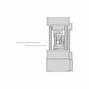 Roll Forming Punch And Die Press | 3D Engineering Design File_0_90_degree_snapshot
