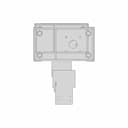 Roll Forming Punch And Die Press | 3D Engineering Design File_270_0_degree_snapshot