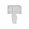 Roll Forming Punch And Die Press | 3D Engineering Design File_270_0_degree_snapshot