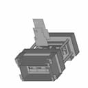 Roll Forming Punch And Die Press | 3D Engineering Design File_60_30_degree_snapshot