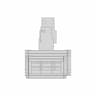 Roll Forming Punch And Die Press | 3D Engineering Design File_90_0_degree_snapshot