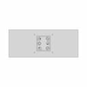 Punch Die Assembly Model 2 - Downloadable CAD Representation_270_0_degree_snapshot