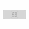 Punch Die Assembly Model 2 - Downloadable CAD Representation_270_0_degree_snapshot