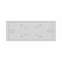 Punch Die Assembly Model 2 - Downloadable CAD Representation_90_0_degree_snapshot