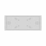 Punch Die Assembly Model 2 - Downloadable CAD Representation_90_0_degree_snapshot