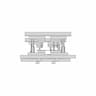 Punch Die Assembly Model 1 | High-Quality CAD Model_0_0_degree_snapshot